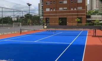 Imagem: Nova Lima - Apartamento Padrão - Vila Da