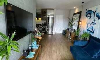 Imagem 2: Apartamento à venda no Campeche em Florianópolis/SC