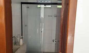 Imagem 6: Apartamento Apartamento com 2 dormitórios