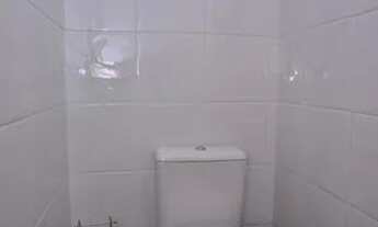 Imagem 5: Casa de Condomínio para Aluguel - Freguesia , 4 Quartos, 255 m2