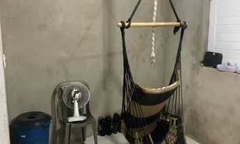 Imagem 2: CASA DE 2 ANDAR Casa com 3 dormitórios