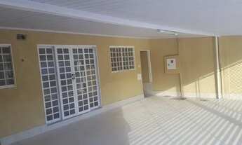 Imagem: Vendo casa na QNN 06 ceilandia sul