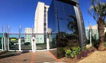 Imagem 2: Venda Apartamento com 2 dormitórios