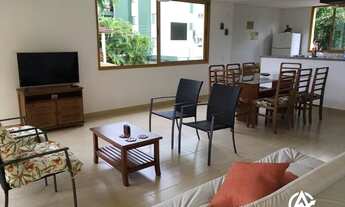 Imagem: Apartamento à venda em Ubatuba/SP