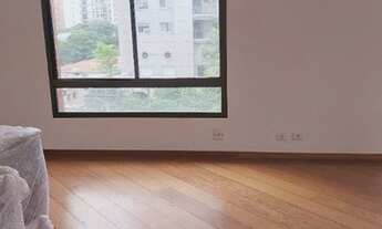 Imagem 7: Apartamento com 3 dormitórios, 259 m² - venda por R$ 3.099.999,99 ou aluguel por R$ 15.000