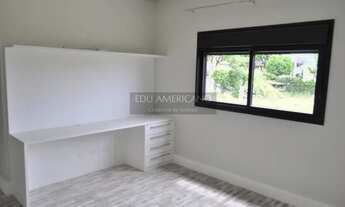 Imagem 7: VILA GIGLIO. CASA CLÁSSICA EM BAIRRO NOBRE