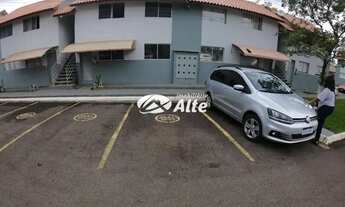 Imagem 2: Venda Apartamento com 2 dormitórios