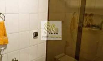 Imagem 5: Global Millennium vende apartamento no miolo de Icaraí