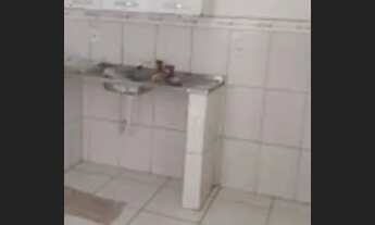 Imagem 3: Alugo 800 reais Casa com 2 dormitórios