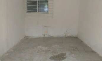 Imagem 2: Casa para alugar Jardim Brasil 2