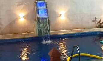 Imagem: Casa temporada em carapibus Jacumã