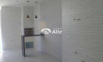 Imagem 6: Venda Casa com 3 dormitórios