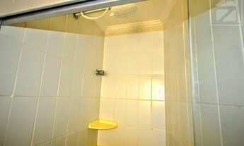 Imagem 5: Apartamento - Cambuí - Campinas