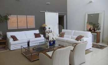 Imagem 4: Casa para venda ou locação no Condomínio Damha I - Ondas - Piracicaba/SP