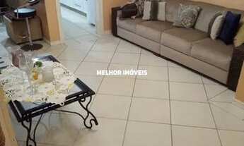 Imagem: Apartamento para alugar no bairro Centro