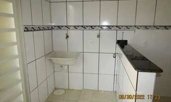 Imagem 7: Casa de Condomínio 2 quartos para Locação Região dos Lagos (Paranoá), Brasília