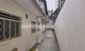 Imagem 4: Locação Casa Vila Pompéia São Paulo