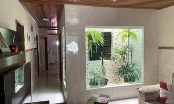 Imagem 3: CASA EM LAGOA SECA