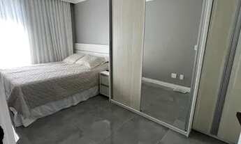 Imagem 7: Apartamento para venda possui 57 metros quadrados com 2 quartos em Pituba - Salvador - BA