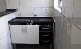 Imagem 6: Casa - Jardim Novo Campos Elíseos - Campinas