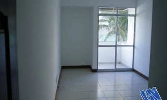 Imagem 3: Apartamento 2 Quartos no Jardim Armação