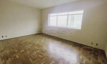 Imagem 2: Botucatu - Apartamento Padrão - Jardim Dona Nicota de Barros