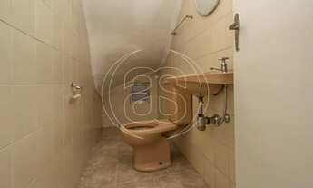 Imagem 6: São Paulo - Casa Padrão - Brooklin