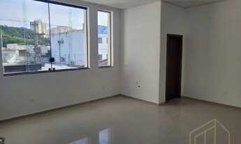 Imagem 5: Guarulhos - Conjunto Comercial/sala - Centro