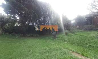 Imagem 2: Casa para aluguel, 3 quartos, 2 suítes, 2 vagas, Parque das Universidades - Campinas/SP