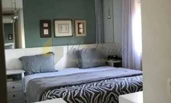 Imagem 7: LINDO APARTAMENTO COM 142M2 3 SUÍTES E LAZER DE CLUBE NA VILA LEOPOLDINA