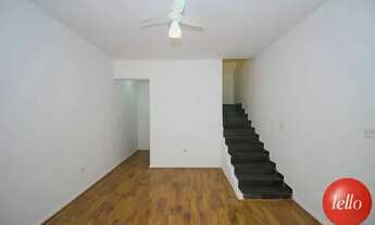 Imagem 2: São Paulo - Casa Comercial - Perdizes