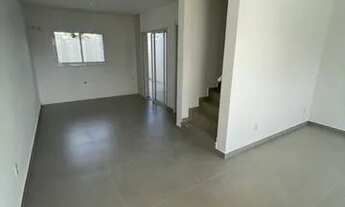 Imagem 4: Sobrados de alto padrão à venda perto do Lago de Olarias