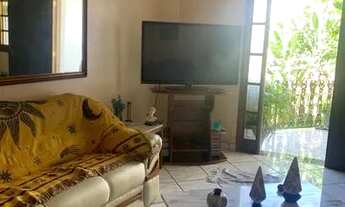 Imagem 4: Casa Esquina Casa com 3 dormitórios