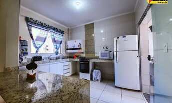 Imagem 7: Apartamento à venda, 2 quartos, 1 vaga, Davanuze - Divinópolis/MG