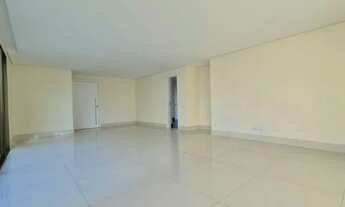 Imagem 5: Apartamento Garden à venda, 4 quartos, 2 suítes, 5 vagas, Vila Paris - Belo Horizonte/MG