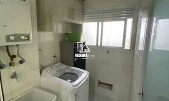 Imagem 7: Apartamento para Venda na Vila Formosa