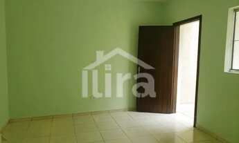 Imagem 4: Residencial - Centro