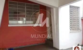 Imagem 2: Casa (sobrado na rua) 3 dormitórios, cozinha planejada