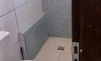 Imagem 2: Alugo casa em Maracaipe 500,00 (temporada