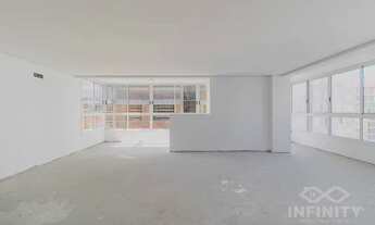 Imagem 5: Apartamento em Torres