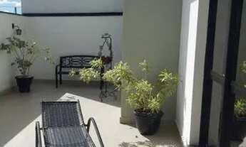 Imagem 2: Casa para locação Condomínio Ibiti Reserva, em Sorocaba-SP