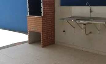 Imagem 6: Aluguel de Apartamento