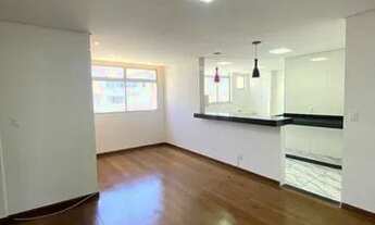 Imagem 2: Apartamento à venda, 3 quartos, 1 suíte, 2 vagas, São Pedro - Belo Horizonte/MG