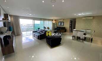 Imagem 6: APRTAMENTO NO CONDOMÍNIO VAN GOGH