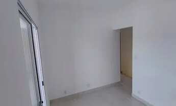 Imagem 7: Casa para aluguel com 52 metros quadrados com 2 quartos em Melvi - Praia Grande - SP