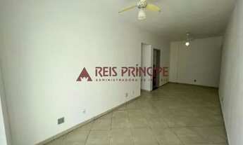 Imagem 5: APARTAMENTO 1 QUARTO PARA VENDA NO PECHINCHA