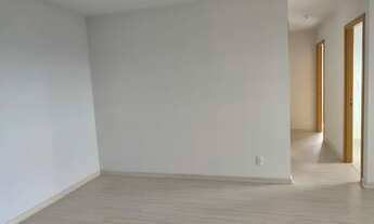 Imagem 3: Apartamento no centro de Cascavel