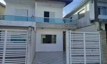 Imagem: Cintia Oliveira -Carta de Crédito