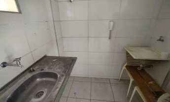 Imagem 6: CONDOMÍNIO LENITA FERREIRA