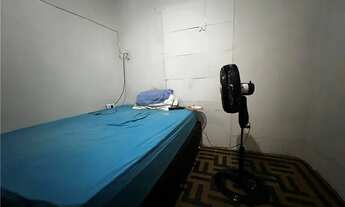 Imagem 7: Casa/ ponto comercial à venda no Prado, 148,5m², R$ 400.000,00